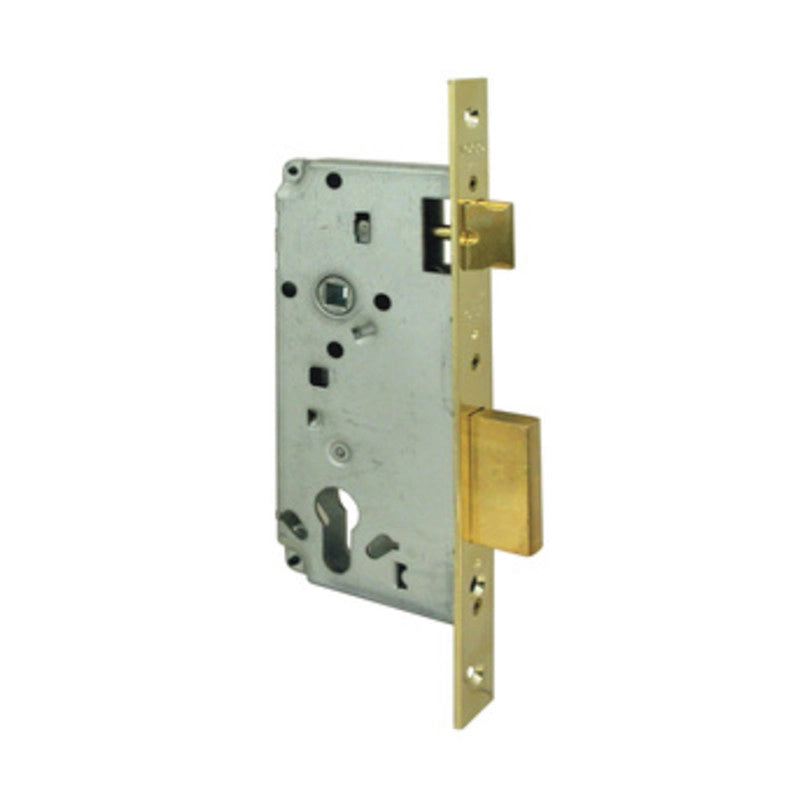 LOGO 5C611 SERRATURA INFIL 70 B. QUADRO S/CILIN