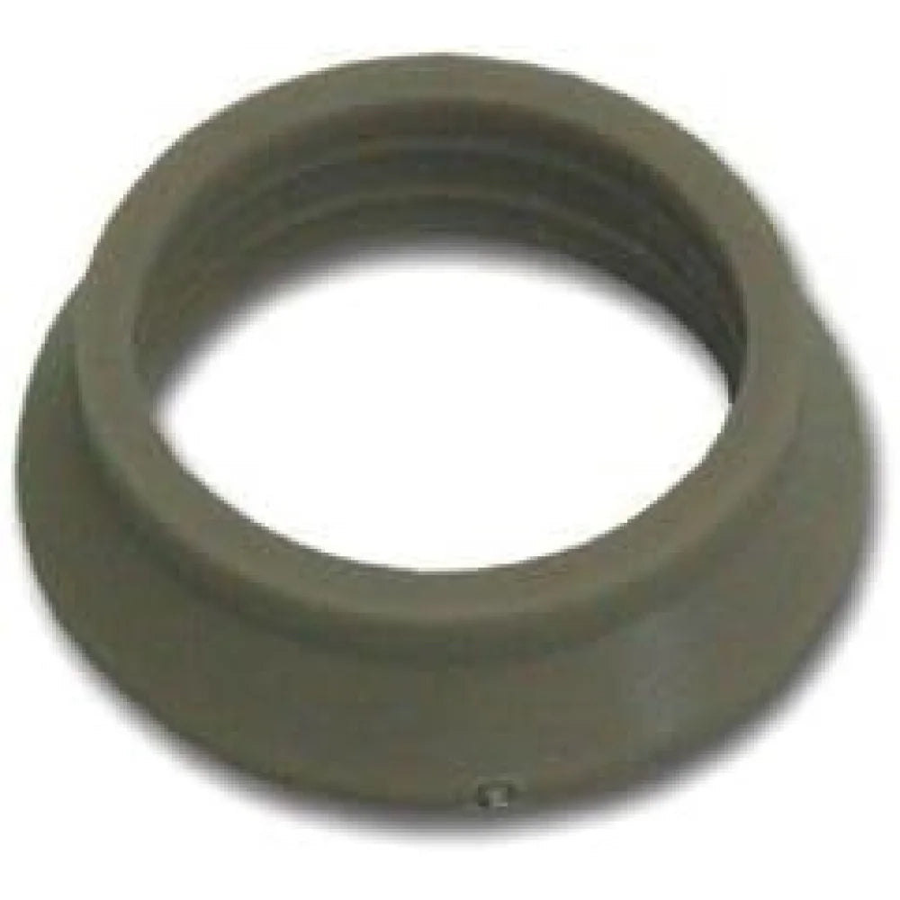 Riduzione 00285d d40xd32 pvc mor bido grigia lira 8.0285.04