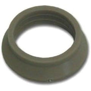 Riduzione 00285d d40xd32 pvc mor bido grigia lira 8.0285.04
