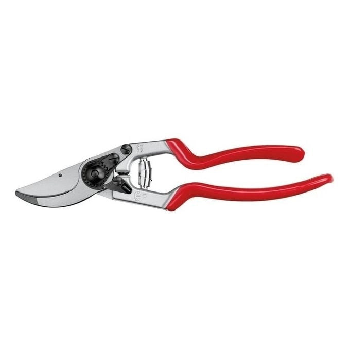 Felco 13 Forbice da Potare Bypass Professionale 270 mm diametro taglio 30 mm uso una o due mani