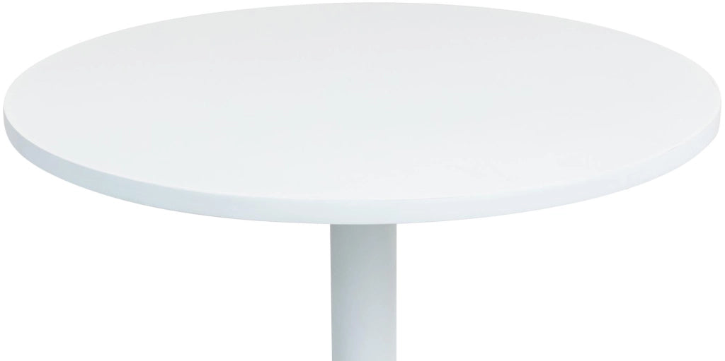 Tavolo bar Hereford circa 60 cm 2