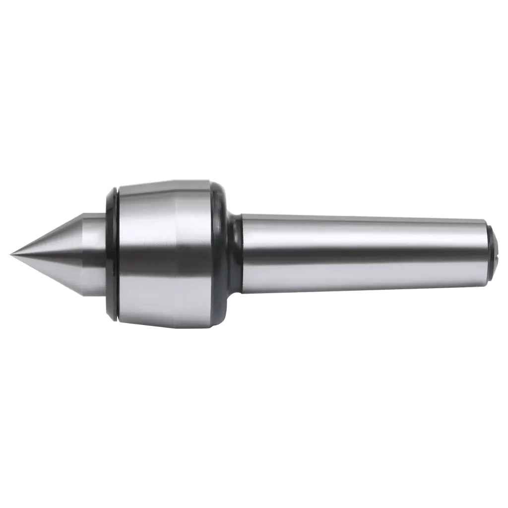 Contropunta Girevole MT3 CFW5460943