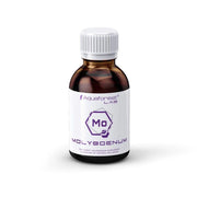 Aquaforest Lab Molydbenum 200ml - integratore avanzato di Molibdeno per acquari marini