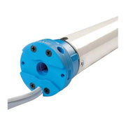 MOTORE TUBOLARE PER TAPPARELLE CAME MONDRIAN R5 - Ø 45 001Y5010A151MOR ORIGINALE