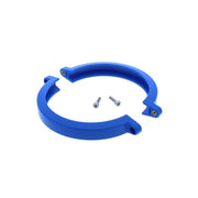 KIT ANELLI FERMO (SERIE 508X0)