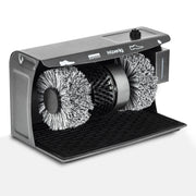 Lucidascarpe H.Koenig U600