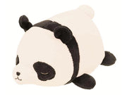 Nemu Nemu - PAOPAO - The Panda - Baby - 13 cm
