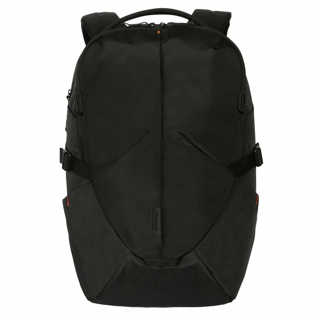 Targus terra ecosmart 40,6 cm (16") zaino nero - TBB649GL