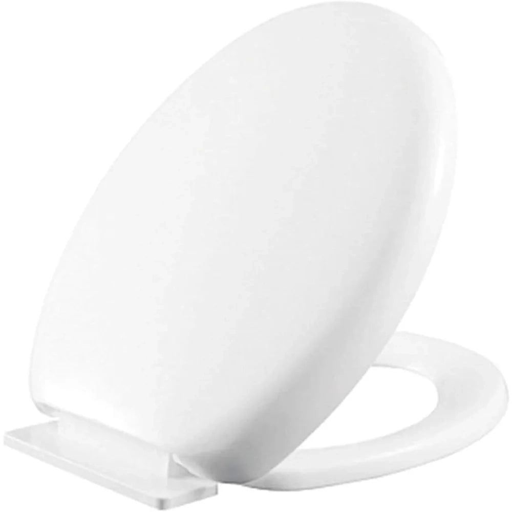 Barrageon sedile wc coprisedili wc copertina coperchio universal