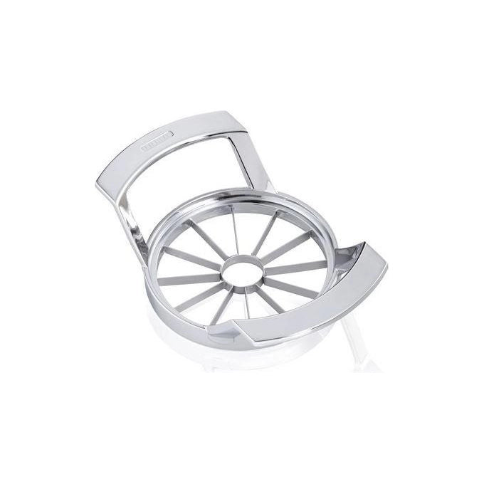 Leifheit 3157 Vuotazucchine Argento
