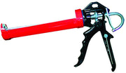 Utilia PISTOLA PER SILICONE SUPER PROFESSIONALE 6.00 pz