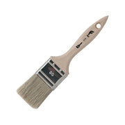 Fiorellini pennello professionale serie 73 per pittura impregnante e smalto, larghezza  60mm