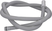 Slang per scarico lavastoviglie - compatibile con Bosch Siemens 00668114 668114 Gaggenau