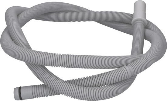 Slang per scarico lavastoviglie - compatibile con Bosch Siemens 00668114 668114 Gaggenau