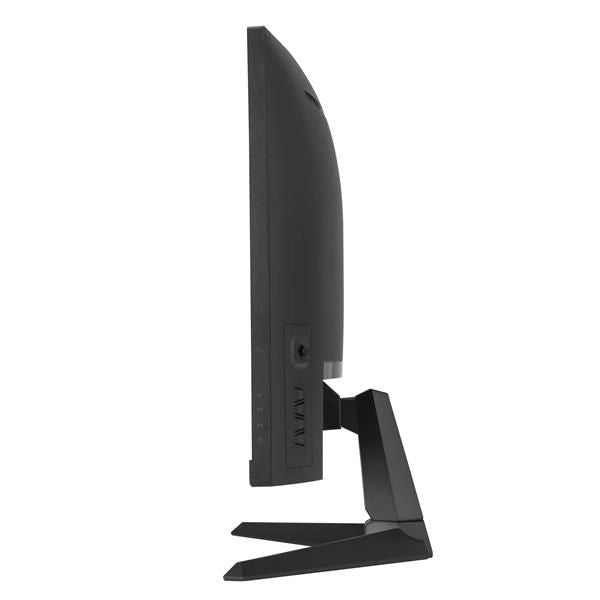 Tuf gaming  27 fhd curvo - 90LM0A90-B01170