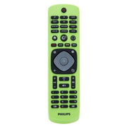 Philips 22av9574a telecomando tv pulsanti - 22AV9574A/12