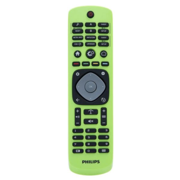 Philips 22av9574a telecomando tv pulsanti - 22AV9574A/12