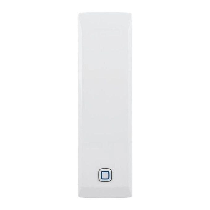 Homematic IP HmIP STV Wireless Bianco