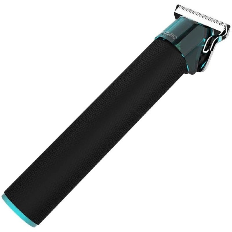 CECOTEC 03379 - PrecisionCare Profiling