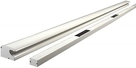 GRS300 - Fascia a ventosa per alimentazione automatica, 2500 mm