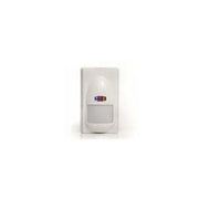 VOLUMETRICO DOPPIA TECNOLOGIA DFM ZEFAMGOLD ACCESSORI ANTIFURTO ALLARME