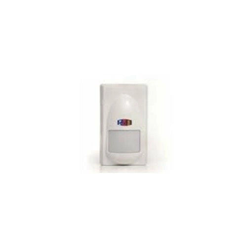 VOLUMETRICO DOPPIA TECNOLOGIA DFM ZEFAMGOLD ACCESSORI ANTIFURTO ALLARME