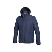SPARCO GIUBBINO NEBO BLU NAVY TG M- SPARCO- 1,0 pz