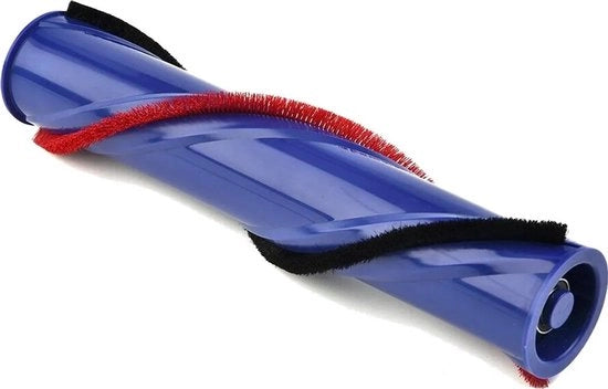 Borsetto a quattro spazzole, Adatto per Dyson V6 V7 (modello vecchio) DC59 aspirapolvere.