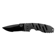 COLTELLO DA TASCA 'STEALTH' cm 20  - AUSONIA