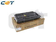CET TK-7205 Toner Cartridge KYOCERA TASKalfa 3510i,3511i#35K#1T02NL...