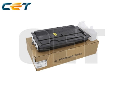 CET TK-7205 Toner Cartridge KYOCERA TASKalfa 3510i,3511i#35K#1T02NL...