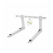 Mensola condizionatore max 160kg - 117031