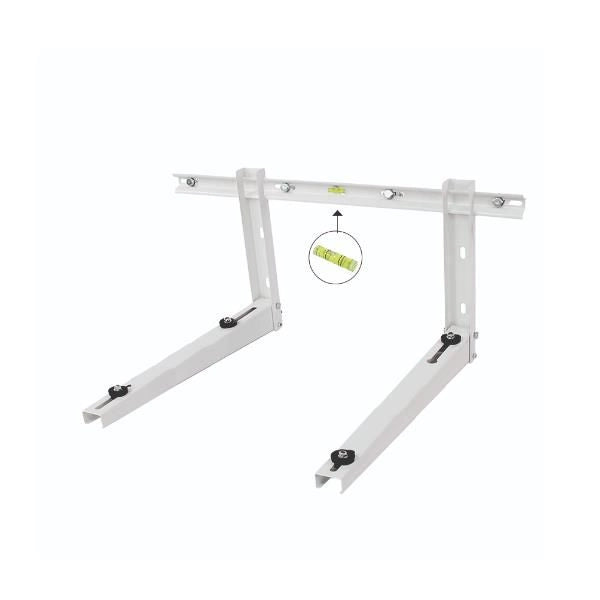 Mensola condizionatore max 160kg - 117031