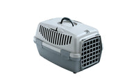 TRASPORTINO GULLIVER 1 P/P ARTIC BLUE/BLU ACCIAIO- 1,0 pz