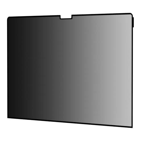 Belkin ScreenForce TruePrivacy prot. sch. Macbook Pro 16  M1-3