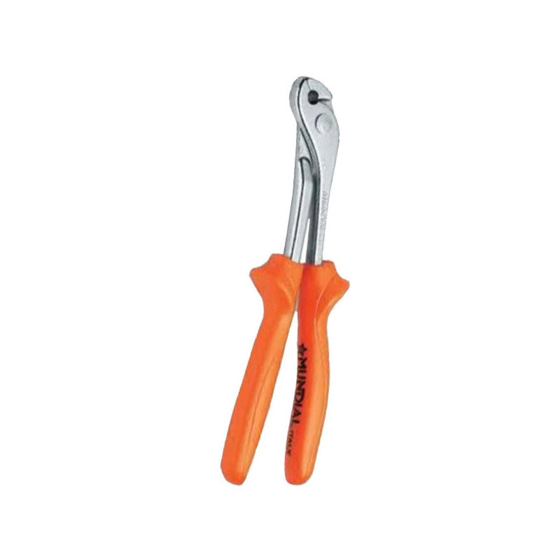 Pinza Rete Mm 9,3 Mundial