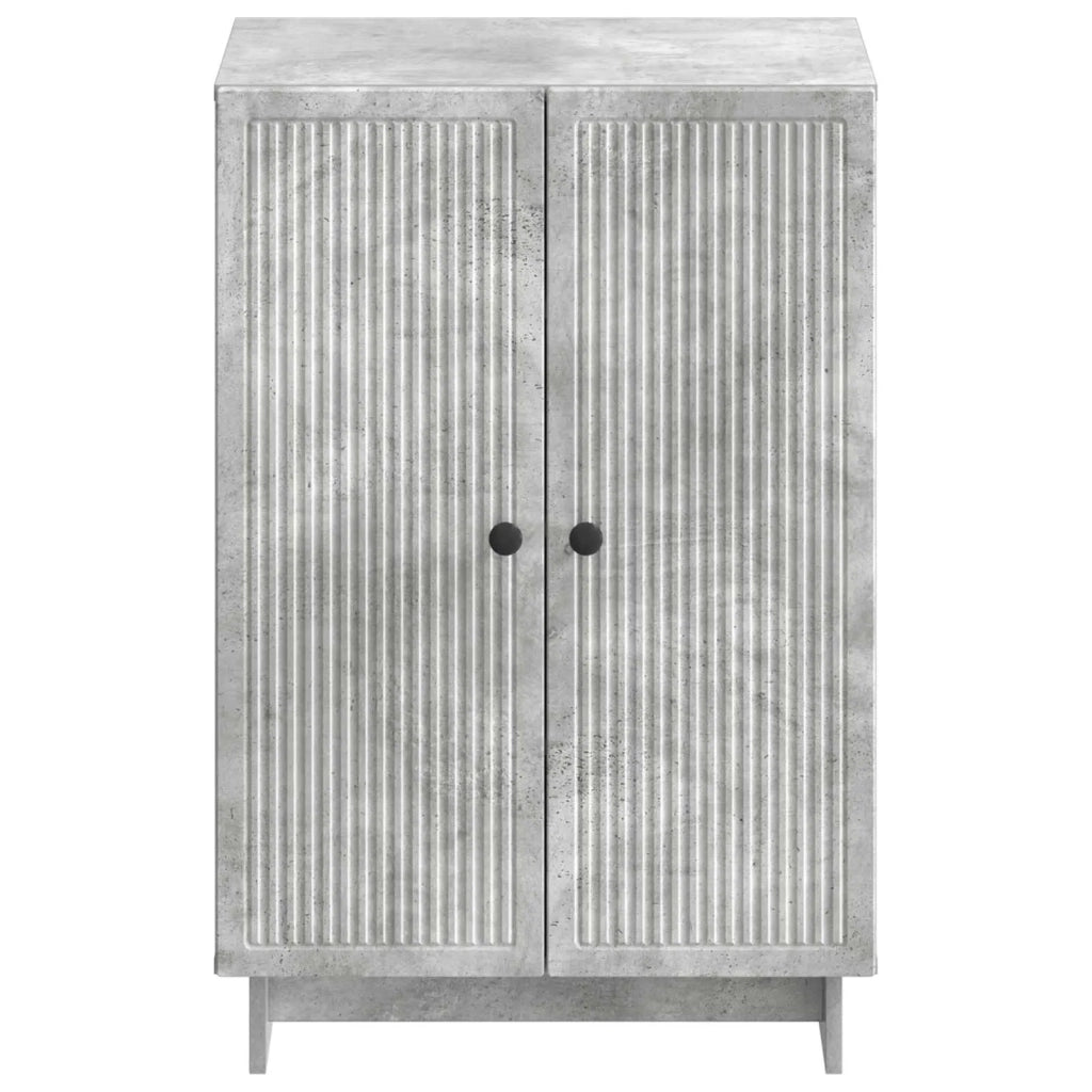 Mobile per scarpe EDE 59,5 x 39,5 x 90 cm Legno ingegnerizzato 895988