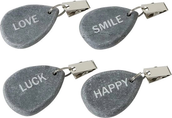 Accessori per tappeto da esterno - Accessori per tappeto da esterno - Accessori per tappeto da esterno - Accessori per tappeto da esterno - Accessori per tappeto da esterno - 4 pezzi - Da non mancare per il tuo tappeto da esterno!