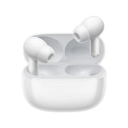 Auricolari microfono bluetooth xiaomi bhr9310gl redmi buds 6 pro tws g