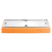 Frattazzo lavaggio Kapriol 170x340