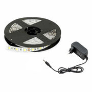 MAPAM - MAP 300078 STRISCIA LED 5MT IP65