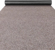 Piatto di lavoro in legno con trattamento antiscivolo - 50 x 39,5 cm