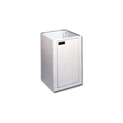 Cf parker 540 bianco - 8052780601078