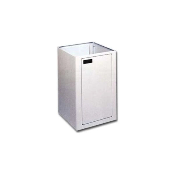 Cf parker 540 bianco - 8052780601078