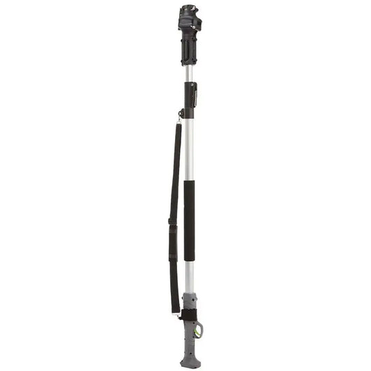 Asta Telescopica 150-210 cm Verdemax per Forbici a Batteria FE16 Pro-N