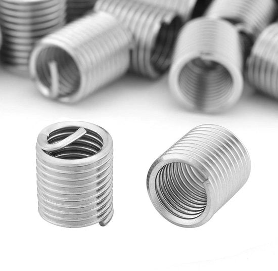 Sostituzione cavi - Divisore ottico - Inserimento cavi - Migliora la connessione - Acciaio inossidabile - Inserimenti a vite - Incrementa la affidabilità - Adatto per...