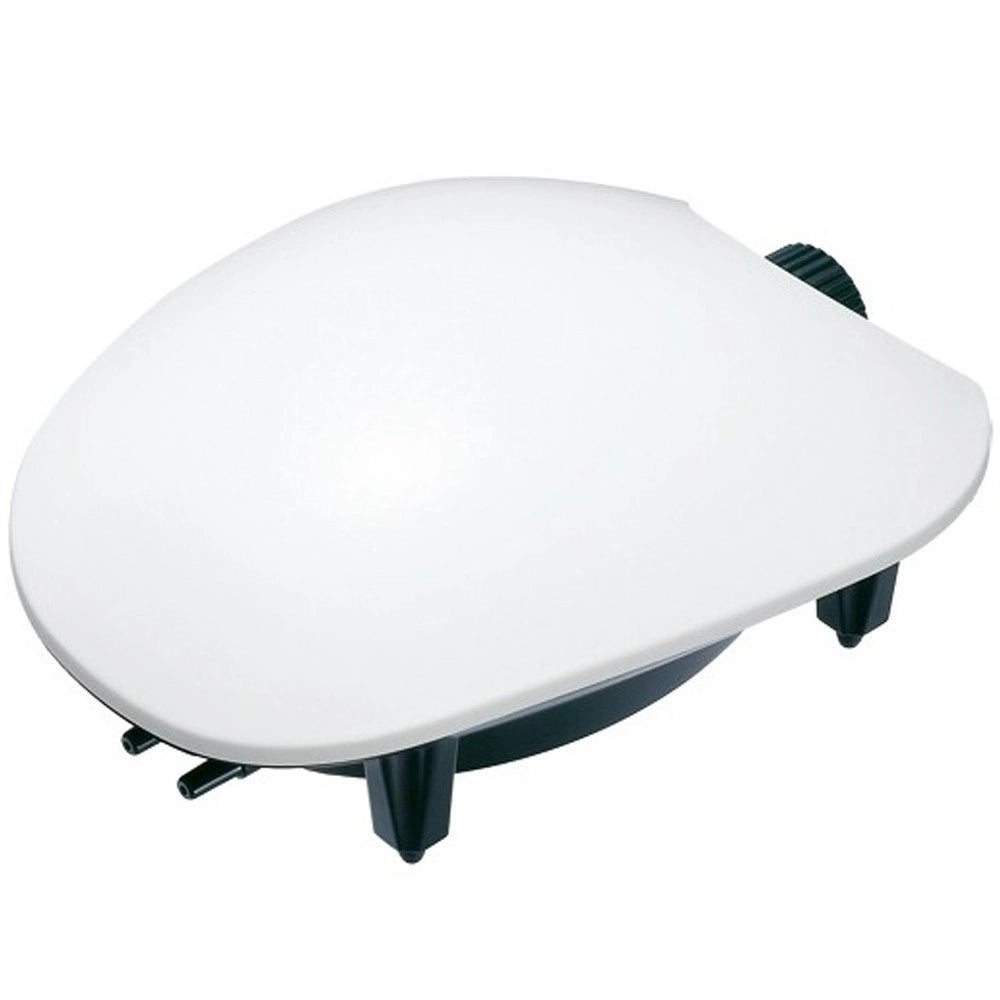 Trade Shop - Pompa Jeneca Ap-8806 Areatore Acquario Pesci Aria Ossigenatore 1 Uscita -