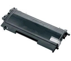 Mps Compa HL 2240, 2270DW, 2250,7360,7460,7860- 5.2K/150g-TN2010/22...