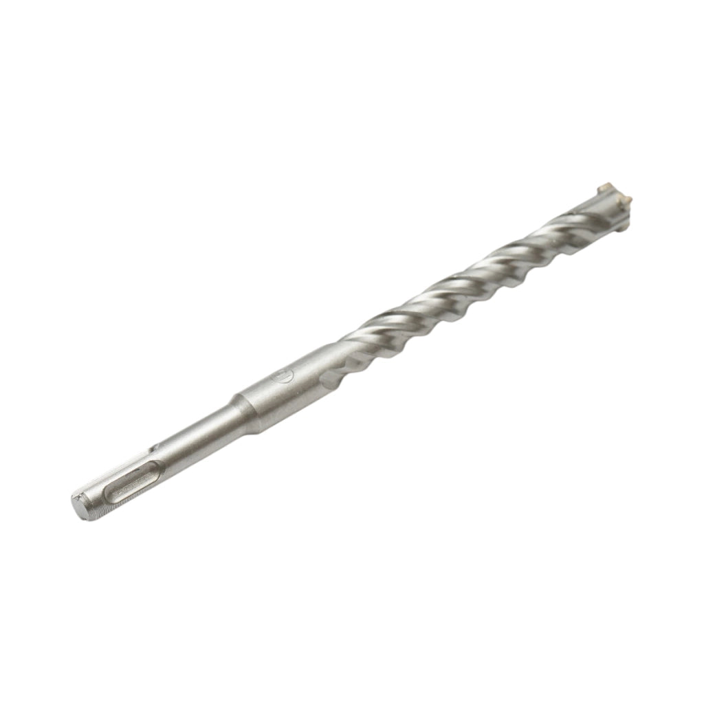Punta per calcestruzzo 16x210mm SDS Plus, punta a croce