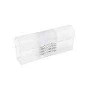 Connettore per striscia LED Neon Flex Eko-Light EKF4581